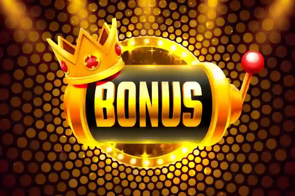 Principais jogos e slots disponíveis nas plataformas chinesas logotipo da plataforma plataforma nova chinesa onde você poderá se cadastrar gratuitamente