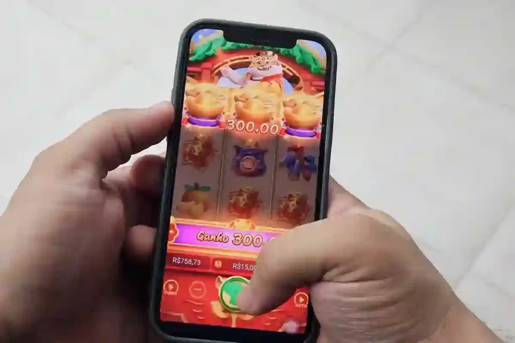 principais estratégias para aumentar as chances de vitória logotipo da plataforma como ganhar no jogo do tigrinho onde você poderá se cadastrar gratuitamente