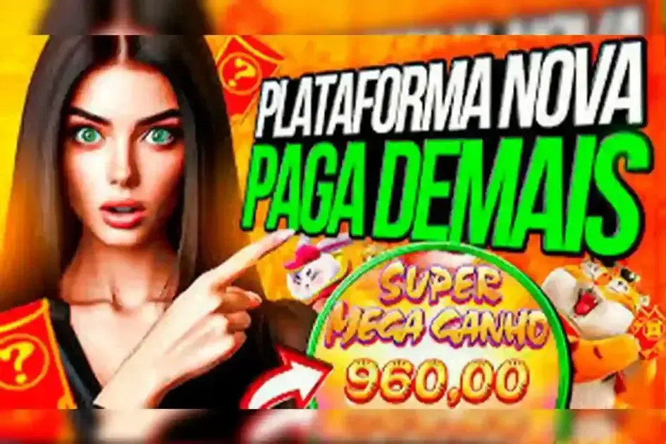 Análise da biblioteca de jogos e recursos inovadores Análise da biblioteca de jogos e recursos inovadores