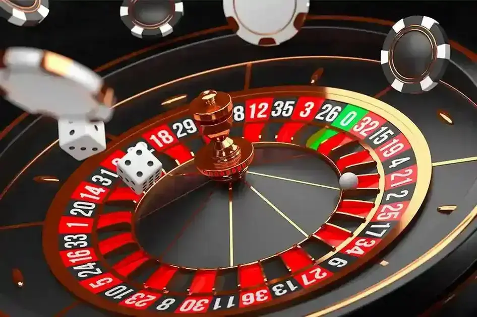 bônus e promoções que valem a pena para jogadores de roleta bônus e promoções que valem a pena para jogadores de roleta