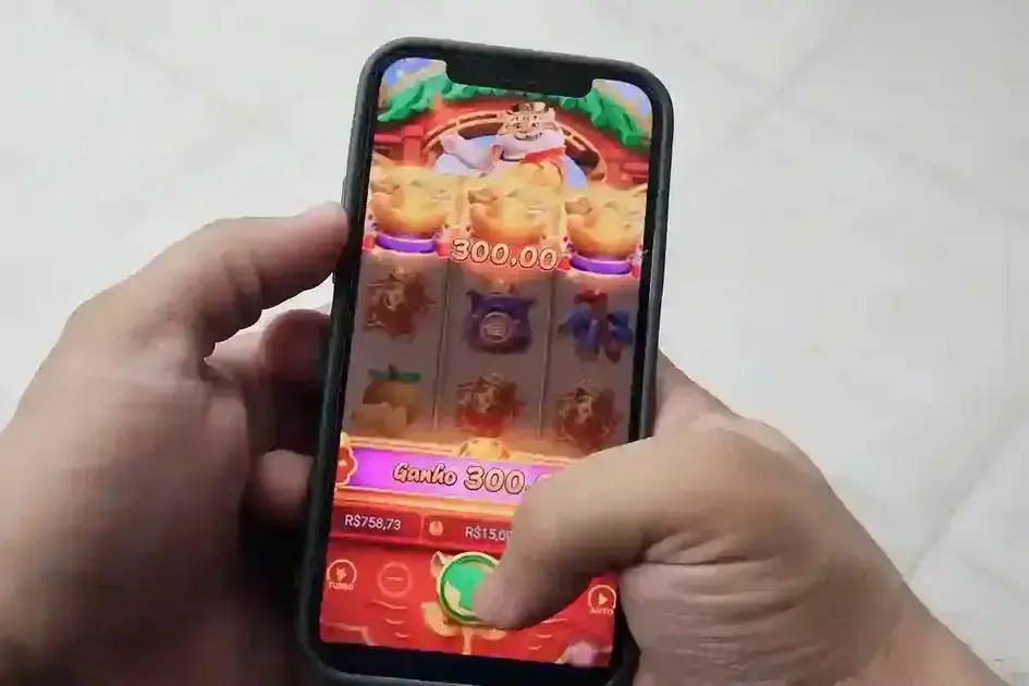 como avaliar os bônus de cadastro e promoções como avaliar os bônus de cadastro e promoções