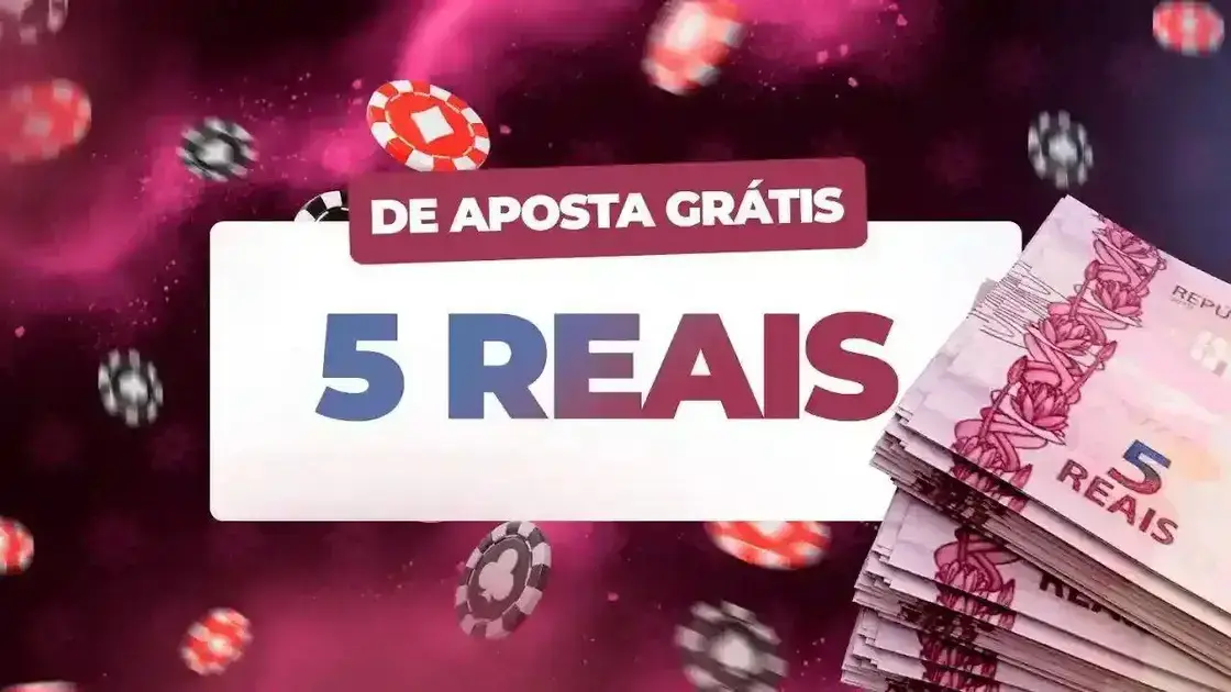Como identificar cassinos confiáveis com bônus sem depósito Como identificar cassinos confiáveis com bônus sem depósito