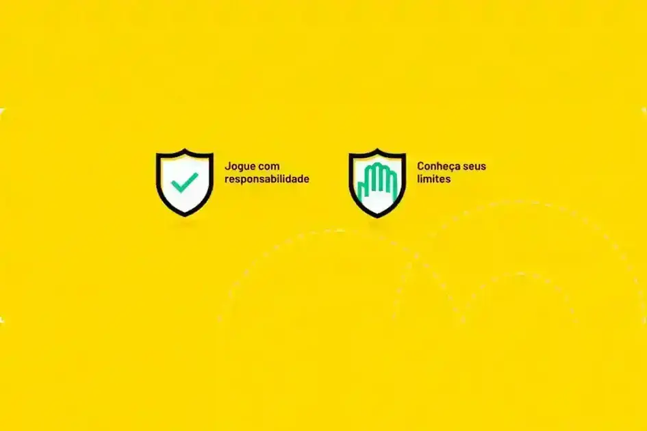 Como identificar cassinos online seguros antes de jogar Como identificar cassinos online seguros antes de jogar