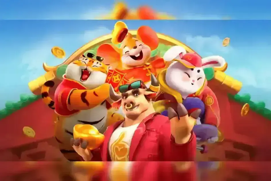 Como identificar jogos recém-lançados e exclusivos Como identificar jogos recém-lançados e exclusivos