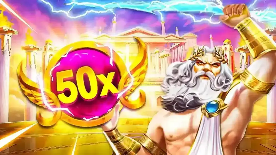 como jogar gates of olympus: dicas para iniciantes como jogar gates of olympus: dicas para iniciantes