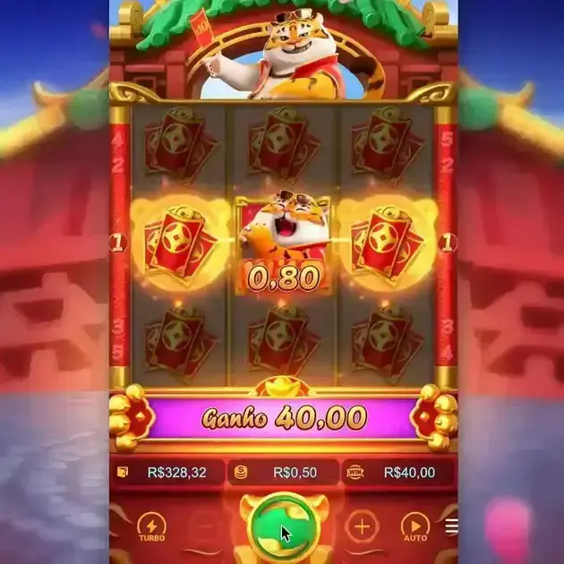 dicas e estratégias para jogar Fortune Tiger dicas e estratégias para jogar Fortune Tiger