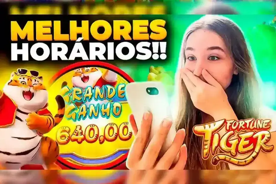 dicas para avaliar a biblioteca de jogos e recursos dicas para avaliar a biblioteca de jogos e recursos