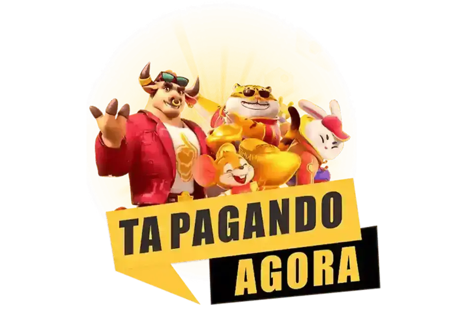dicas para sacar e usar o bônus recebido no cadastro dicas para sacar e usar o bônus recebido no cadastro