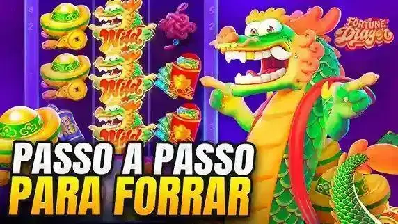 símbolos especiais e como eles influenciam no resultado estratégias para aumentar suas chances no fortune dragon
