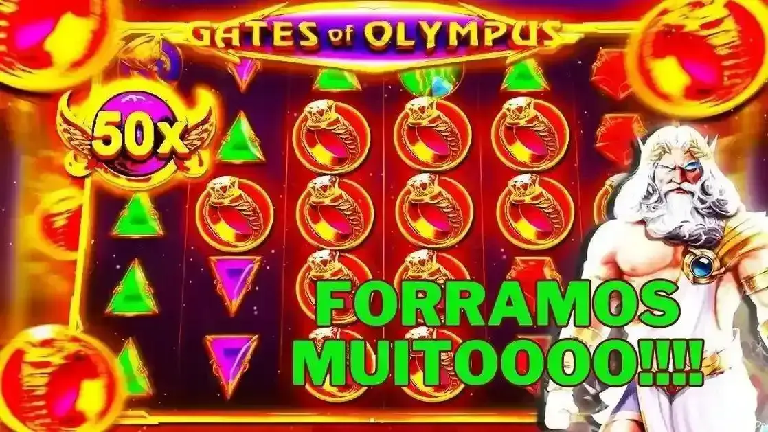 estratégias populares para melhorar seu desempenho no gates of olympus estratégias populares para melhorar seu desempenho no gates of olympus