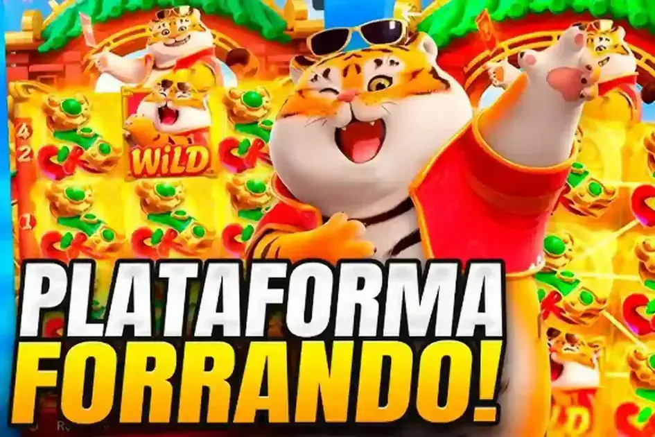 melhores horários para jogar fortune tiger melhores horários para jogar fortune tiger