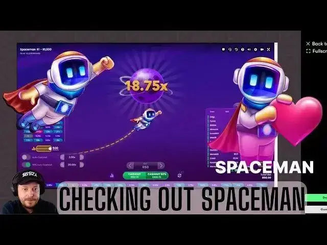 os melhores sites para jogar spaceman com segurança os melhores sites para jogar spaceman com segurança