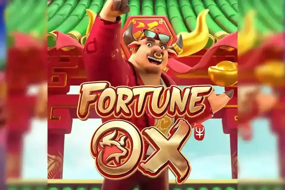 Principais estratégias para aumentar suas chances no Fortune Ox Principais estratégias para aumentar suas chances no Fortune Ox