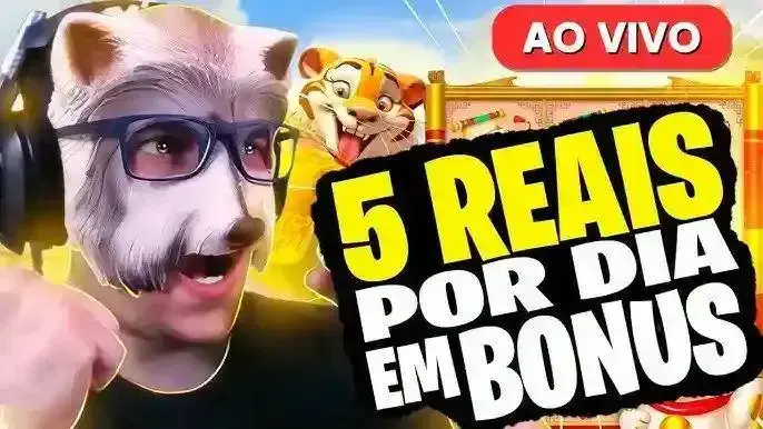 Principais tipos de bônus sem depósito disponíveis Principais tipos de bônus sem depósito disponíveis
