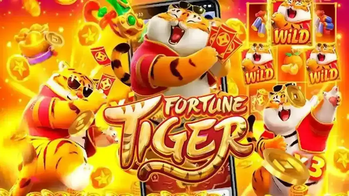 principais vantagens da fortune tiger plataforma que paga principais vantagens da fortune tiger plataforma que paga