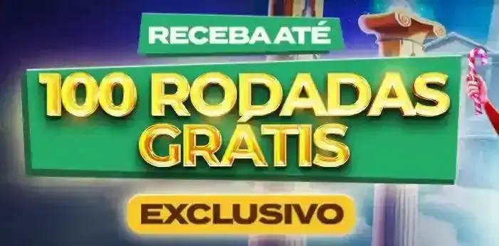 Requisitos de aposta comuns em rodadas grátis explicados Requisitos de aposta comuns em rodadas grátis explicados