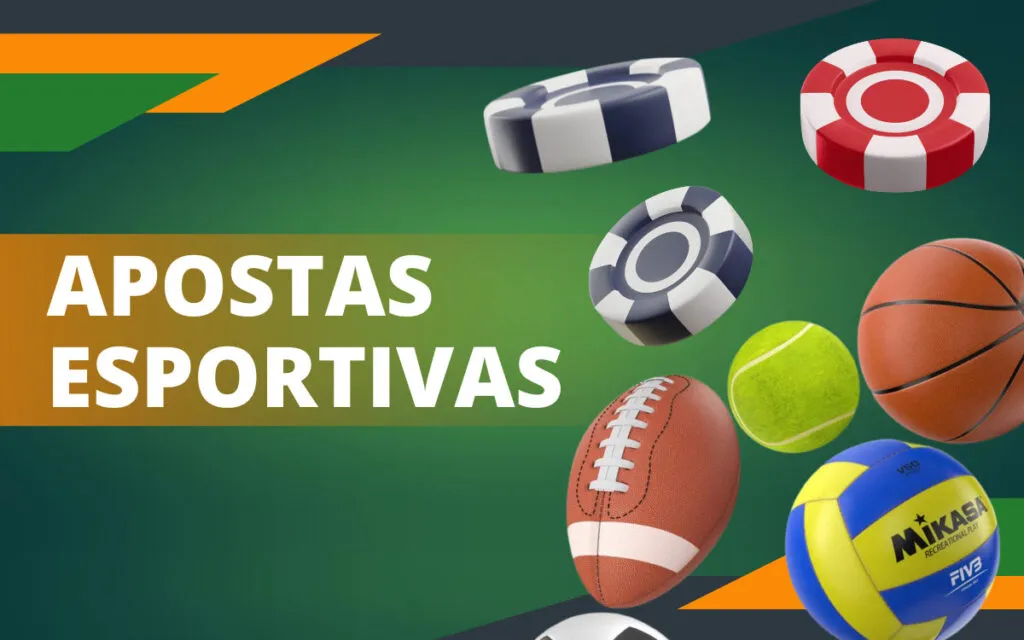 APOSTAS ESPORTIVAS BALEIABET foto do Apostas Esportivas