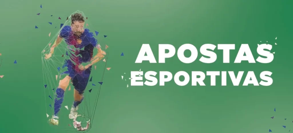 APOSTAS ESPORTIVAS BALEIABET logotipo da plataforma Apostas Esportivas onde você poderá se cadastrar gratuitamente